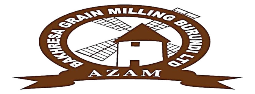 AZAM