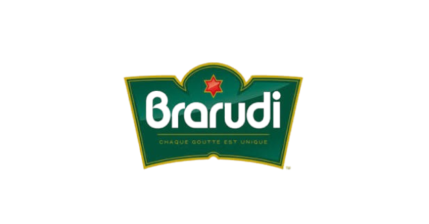BRARUDI
