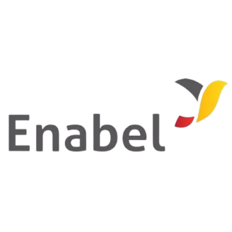 ENABEL
