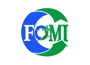 FOMI