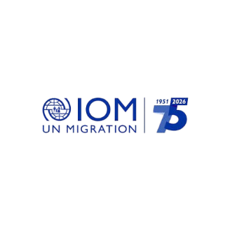 IOM