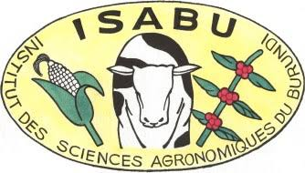 ISABU