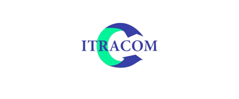 ITRACOM