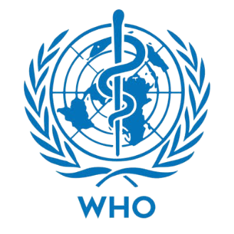 WHO
